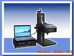 深圳好德機(jī)電設(shè)備