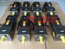 【東文電機(jī)5RK120GU-UF、齒輪減速電機(jī)】,價(jià)格,報(bào)價(jià),種類、品牌,廠家,供應(yīng)商,廣州方祥機(jī)電設(shè)備 - 產(chǎn)品庫 - 阿土伯交易網(wǎng)