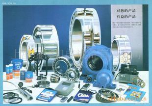 特價(jià)清倉大年夜處置懲罰一批空壓機(jī)配件虧本出售了買的速度【上海】-上海瑾懌機(jī)電設(shè)備