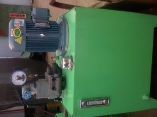 青島旺鑫液壓機(jī)電有限銷售優(yōu)質(zhì)拼板機(jī)液壓站,物美價(jià)廉,品種齊全_機(jī)械及行業(yè)設(shè)備_世界工廠網(wǎng)中國產(chǎn)品信息庫