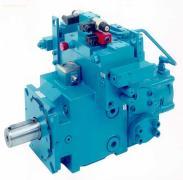 【力士樂閥門現(xiàn)貨型號 R900912552 LC25DB20D7X】價(jià)格,廠家,圖片,供應(yīng)商,閥門,武漢森威機(jī)電設(shè)備 - 產(chǎn)品庫 - 阿土伯交易網(wǎng)