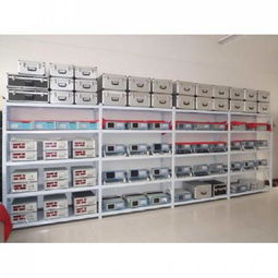 博納機(jī)電設(shè)備產(chǎn)品 博納機(jī)電設(shè)備產(chǎn)品圖片 博納機(jī)電設(shè)備怎么樣 最新博納機(jī)電設(shè)備產(chǎn)品展示