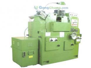 供應浙江快走絲臺州快走絲常州快走絲【昆山鈺全機電設備低價銷售】_機械及行業(yè)設備_世界工廠網中國產品信息庫