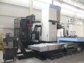 進口舊機電產品檢驗政策常見問題解答