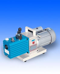 全球最大五金網(wǎng)上產(chǎn)品庫(kù) 連接廠(chǎng)商、經(jīng)銷(xiāo)商與采購(gòu)商的橋梁