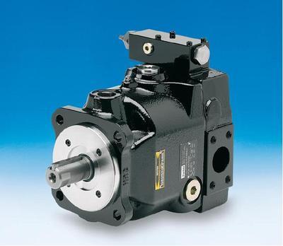 探索Parker液壓泵、閥、馬達、油缸產品在濟南肯盈機電設備的應用