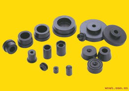 江門市蓬江區競豐橡膠制品廠產品展示