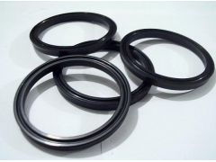 阪上密封圈 UPH系列 廣州市阪上橡膠制品的卓越選擇