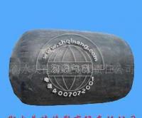 圓形管道封堵氣囊與堵漏氣囊在工業中的應用
