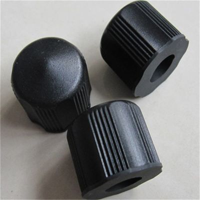 供應高硬度橡膠制品 防撞腳墊、耐磨橡膠墊與丁腈橡膠緩沖墊的多功能應用