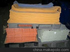 河北邢臺旦陽橡膠制品廠 專業生產丁腈膠與丁苯膠