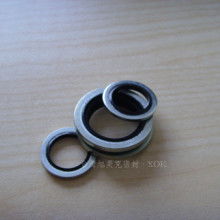 邢臺市明世橡塑制品廠 專業生產高品質密封與橡膠制品