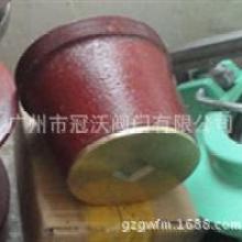 新汶礦業集團東岳橡塑制品廠 高壓膠管與橡膠制品的專業制造商