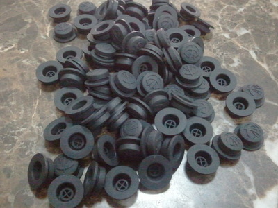 深圳龍華大浪安興華塑膠 專業硅膠雜件與新品定制，精準開模，品質卓越