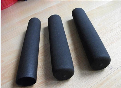 高彈耐磨手把套 深圳實(shí)力廠家的安全防護(hù)解決方案