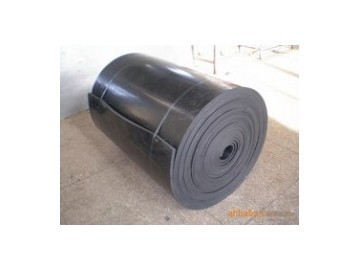 內(nèi)蒙古包頭、東勝、巴盟橡膠板廠家直銷，質(zhì)優(yōu)價(jià)廉——河北星光橡塑制品包頭辦事處