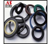 橡膠制品產(chǎn)品庫 從原材料到多樣化的應(yīng)用